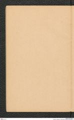 Seite 36, Tagebuch "Hankenfeld" (NHMW-PRAE-BBB-33)